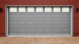 Garage Door Repair at San Miguel Walnut Creek, California